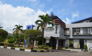 BPSDM di Bawah Kementerian Apa