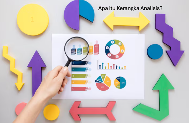 Kerangka Analisis