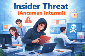 Insider Threat