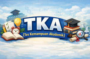 TKA
