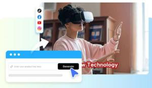Tips untuk Membuat Video Pemasaran
