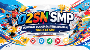 O2SN SMP 2026