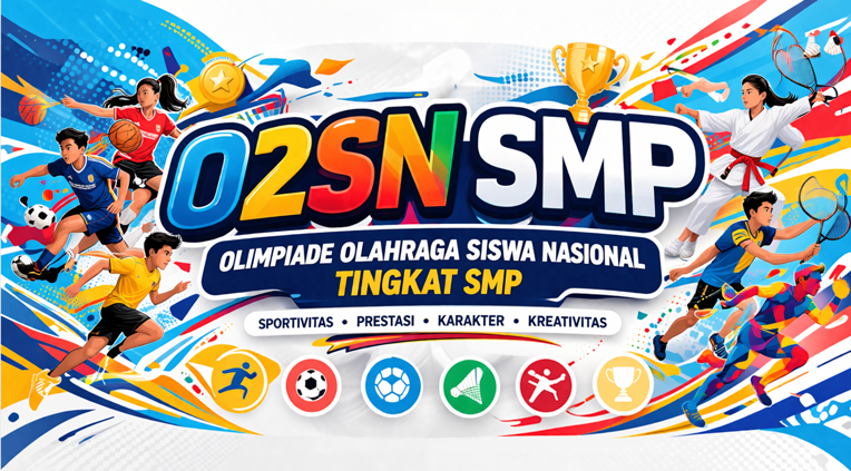 O2SN SMP 2026