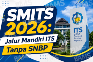 SMITS 2026
