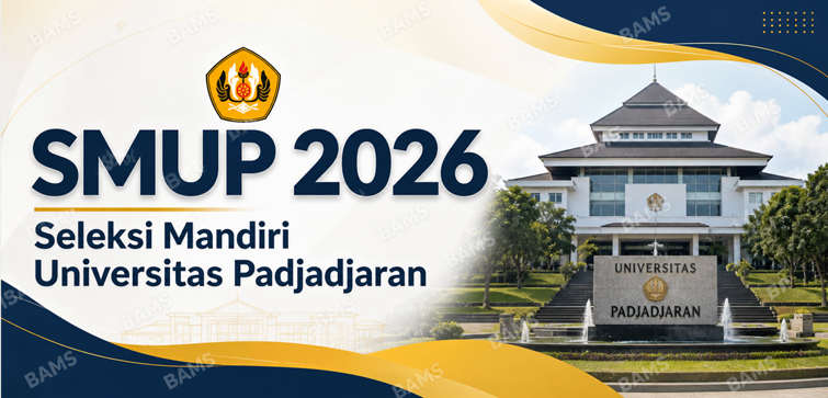 SMUP 2026