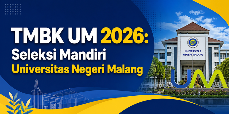TMBK UM 2026