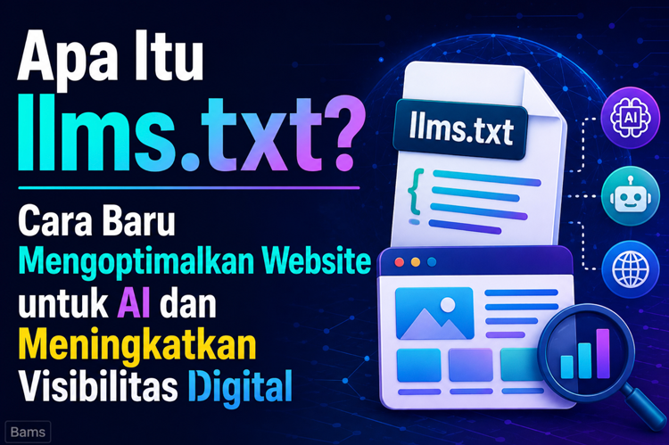 llms.txt