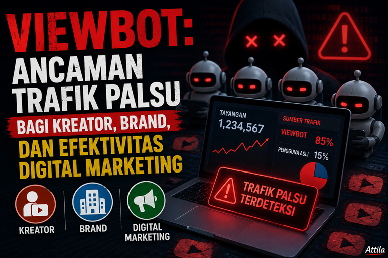 Viewbot