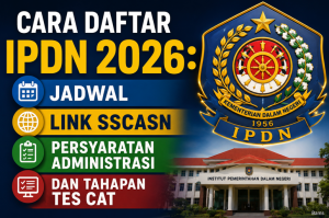 IPDN 2026