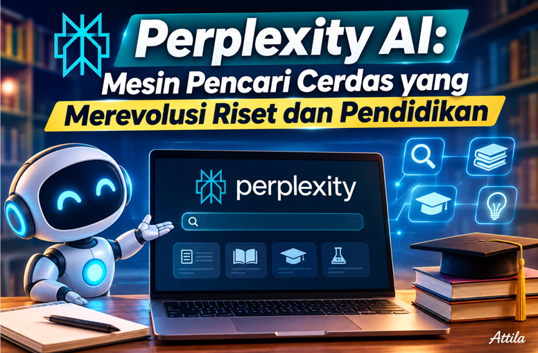 Perplexity AI